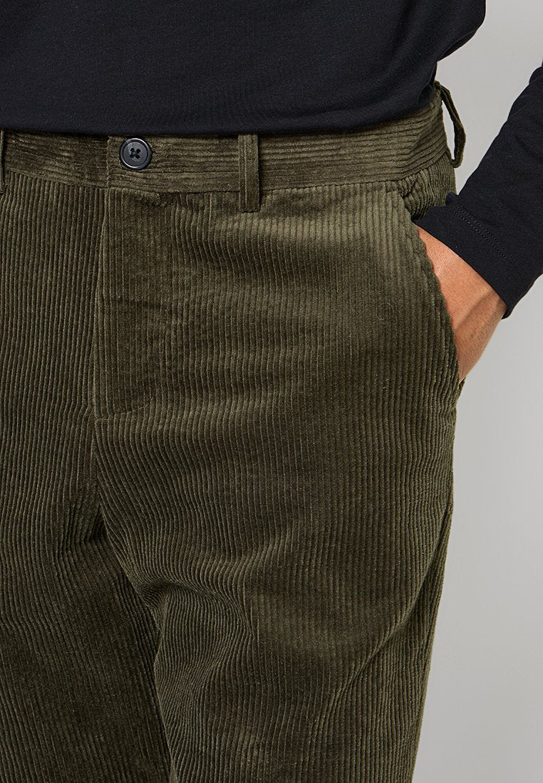 Selected SLHREG REGULAR FIT