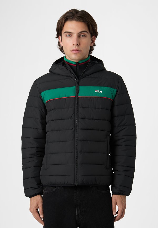 Fila ALPIGNANO REGULAR