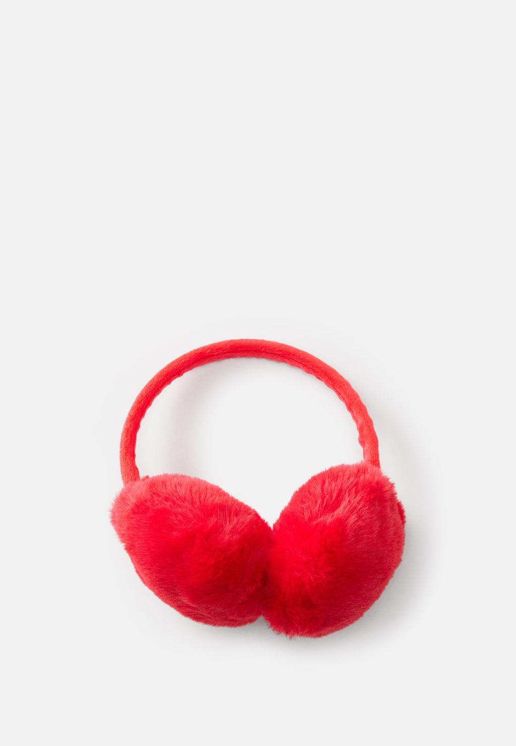 Pieces PCJEANEL EARMUFFS
