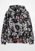 Dsquared2