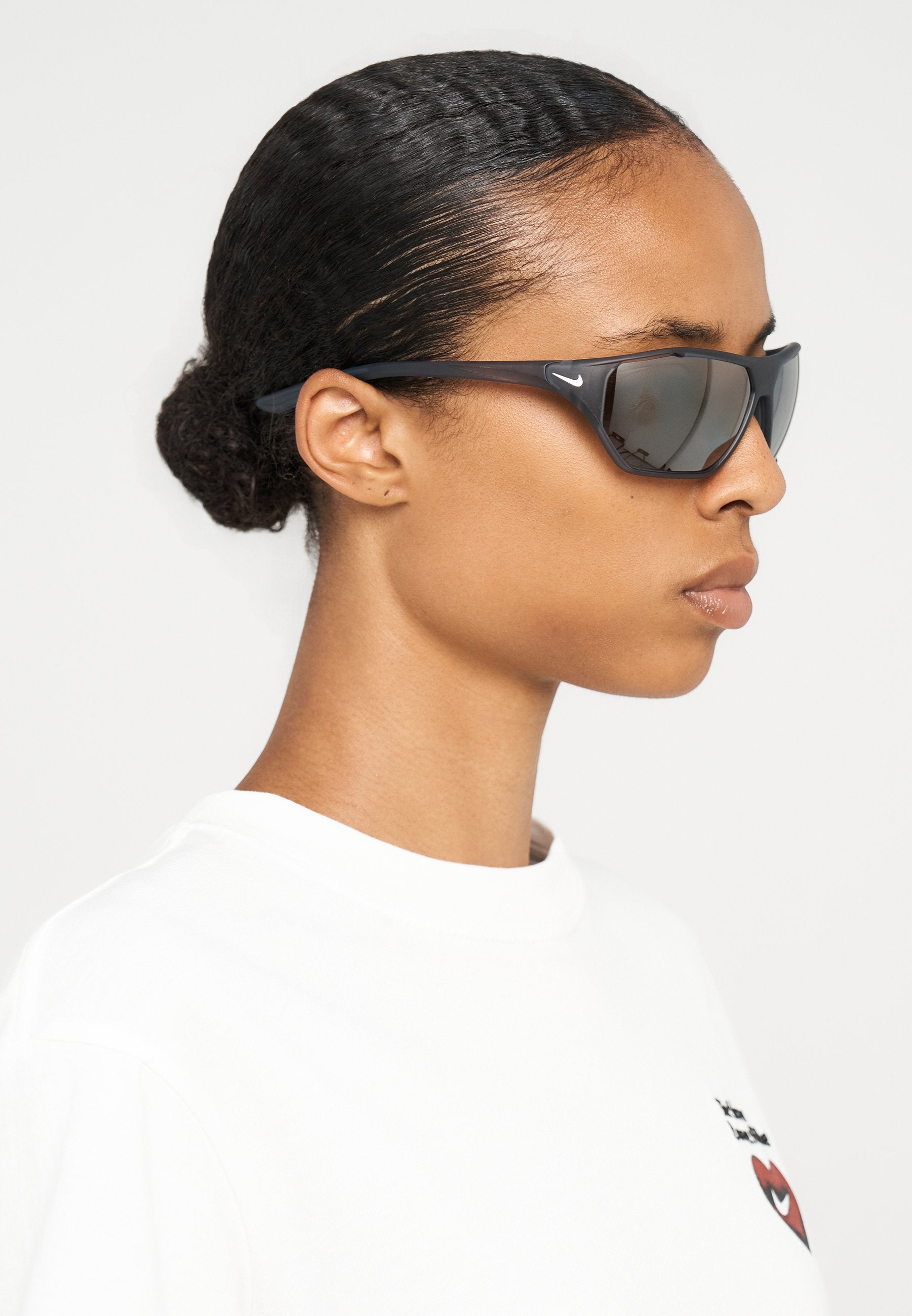 Nike Sportswear AERO DRIFT