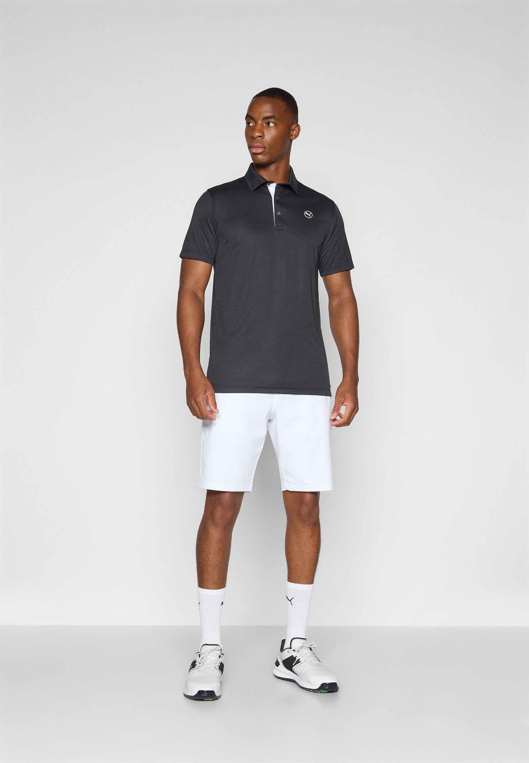 Puma Golf PURE