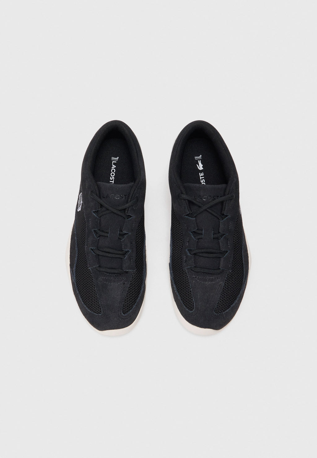 Lacoste NET LOW 225