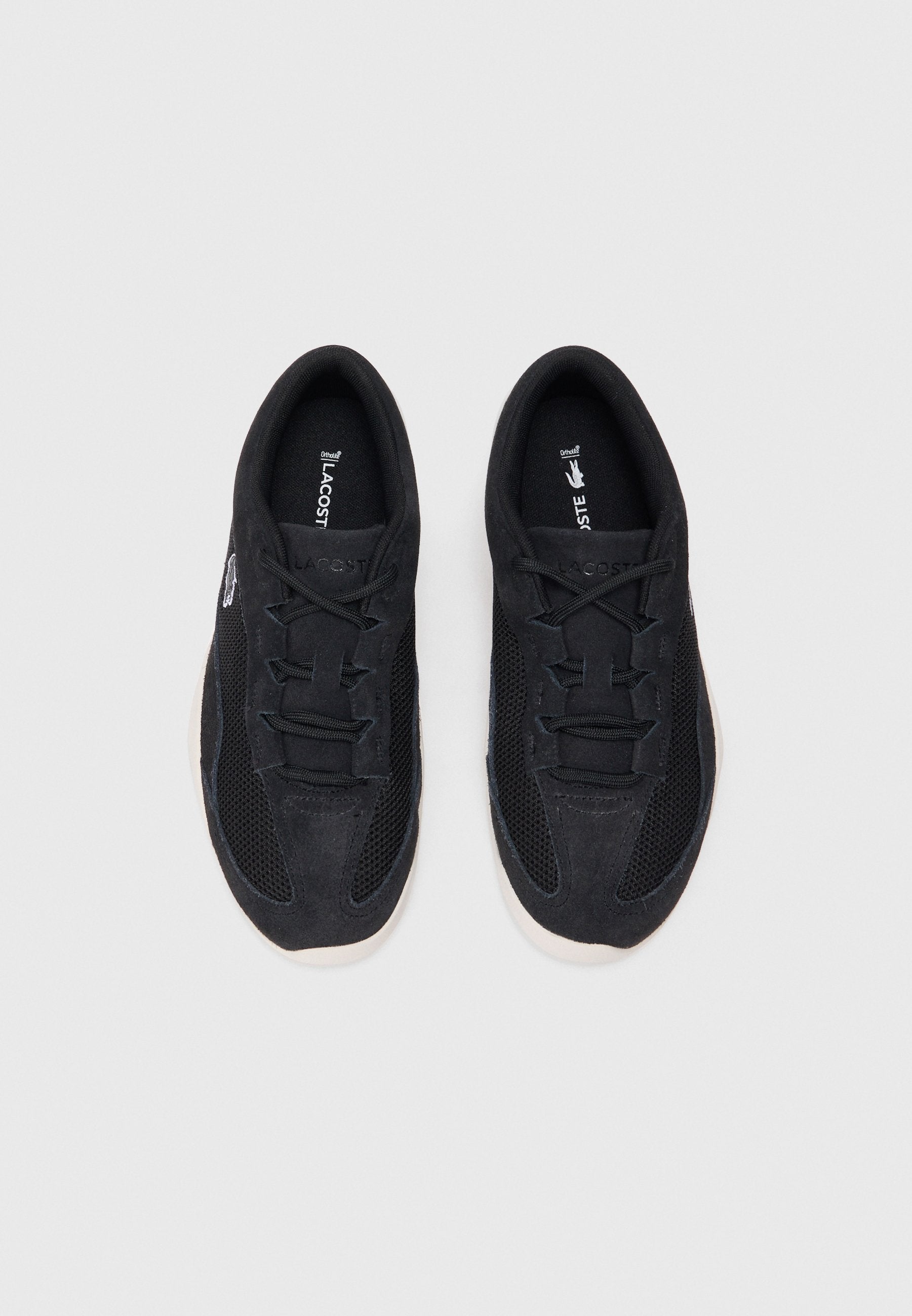 Lacoste NET LOW 225