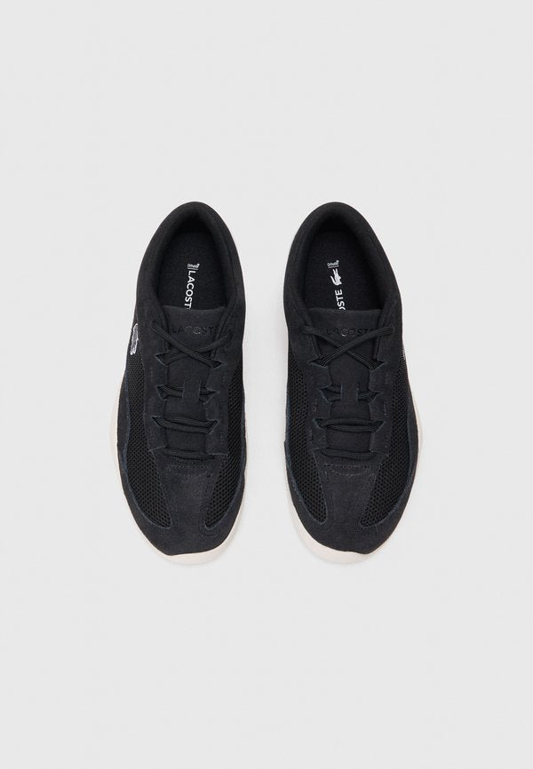 Lacoste NET LOW 225