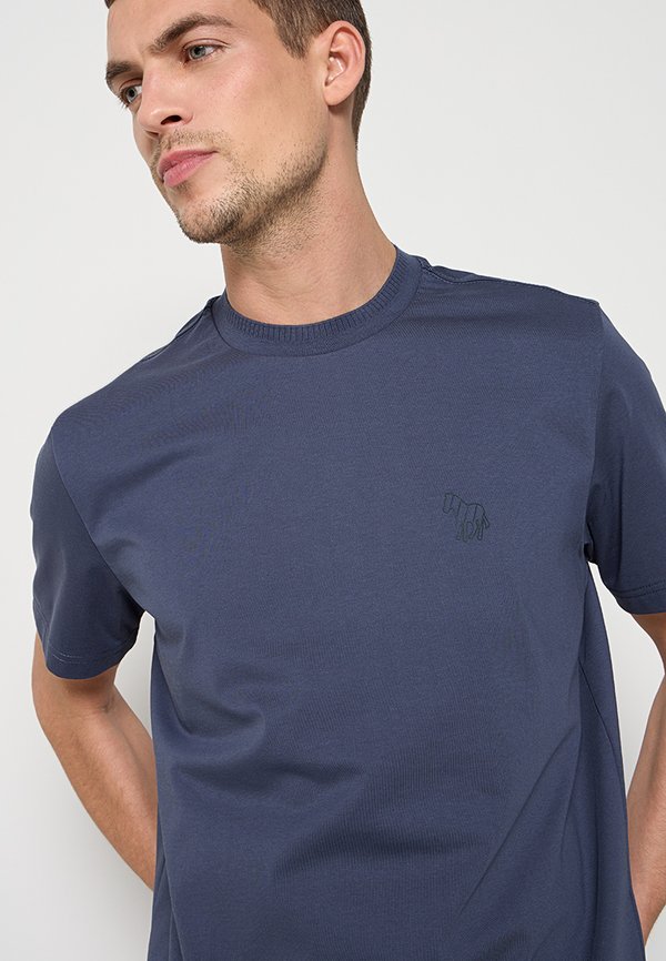 PS Paul Smith CASUAL FIT
