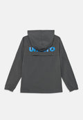 Umbro