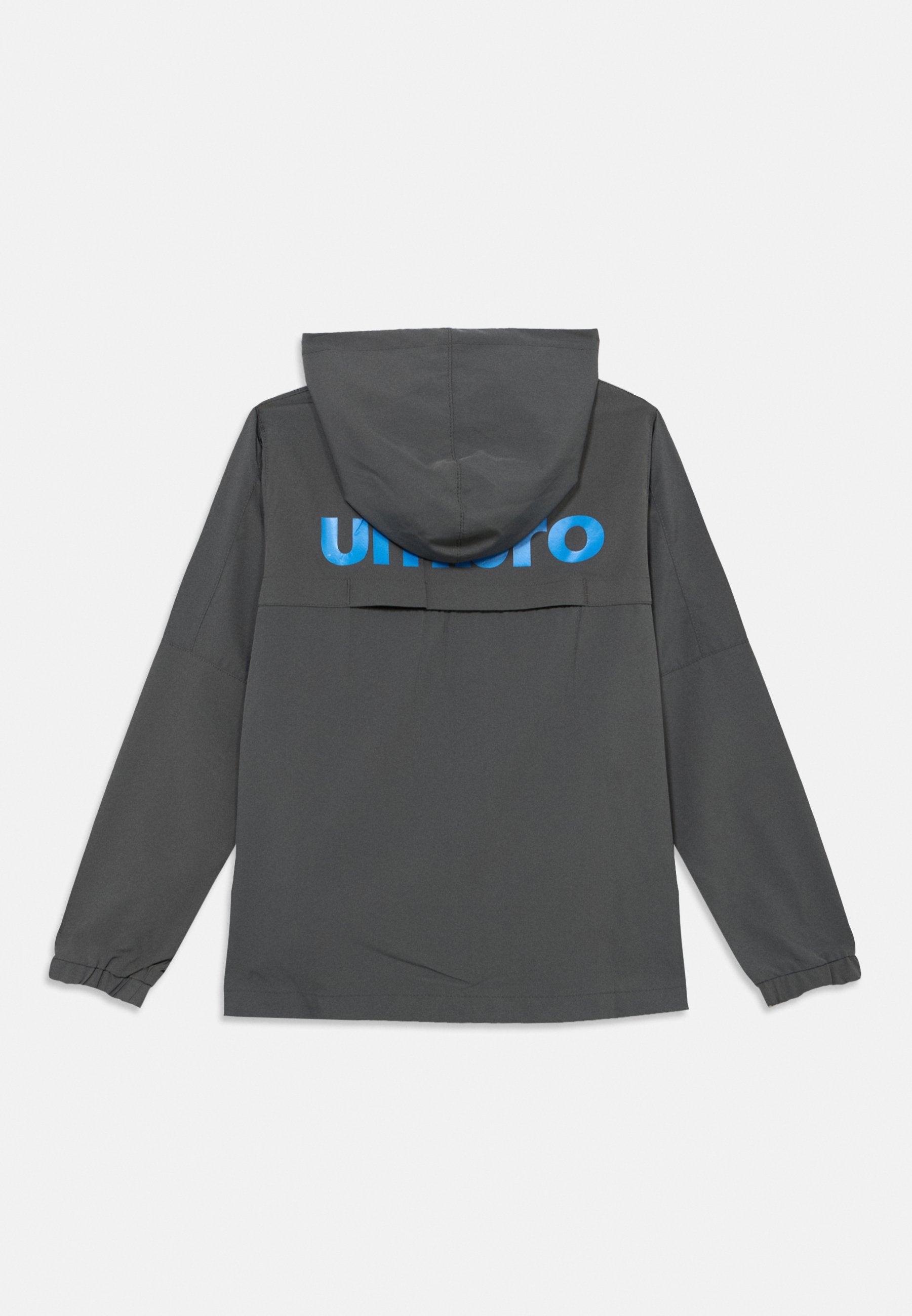 Umbro