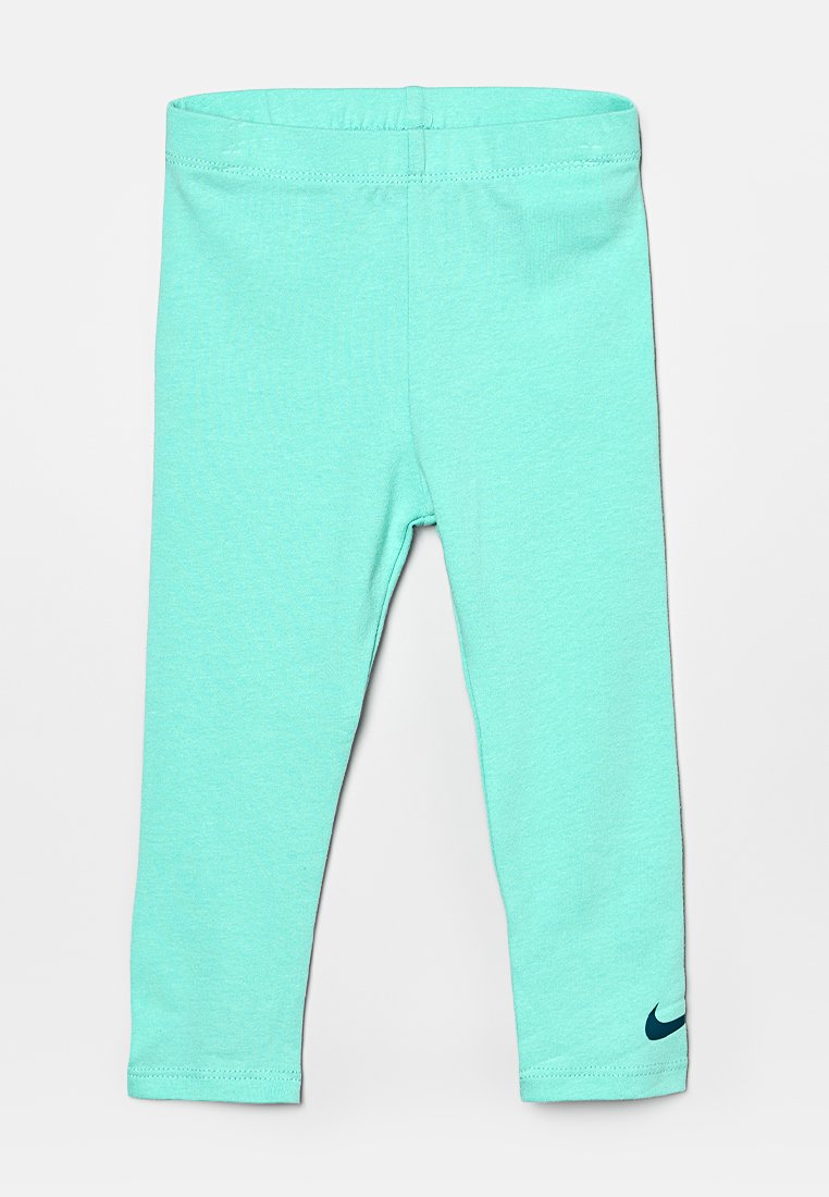 Nike Sportswear SET