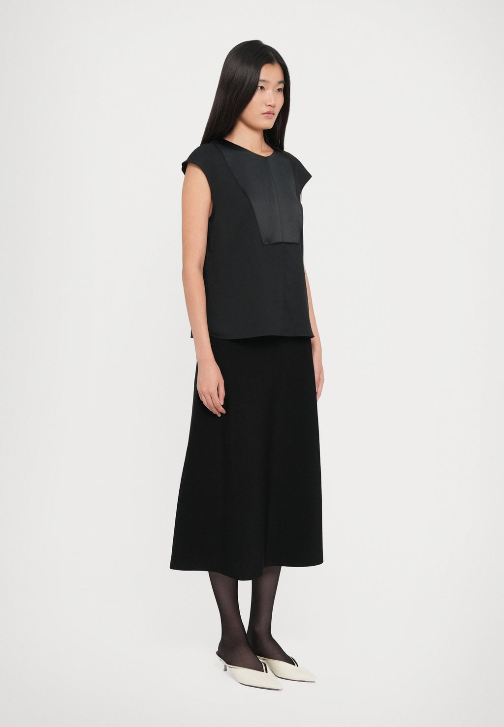 Emporio Armani BLOUSE