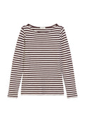 STRIPED Media 1