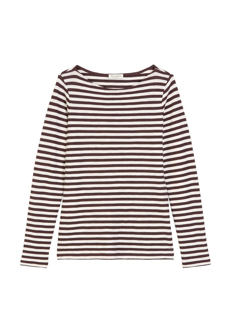 STRIPED Media 1