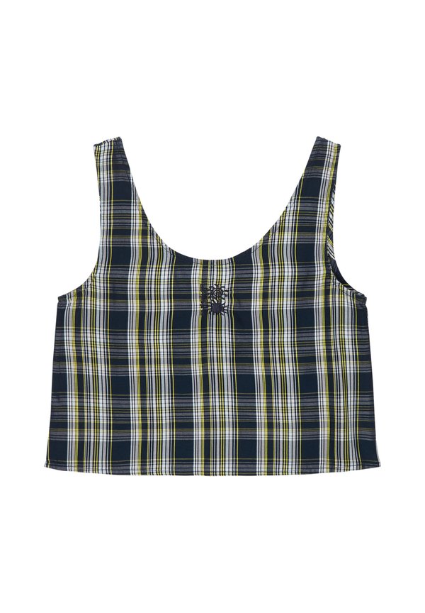 Quiksilver