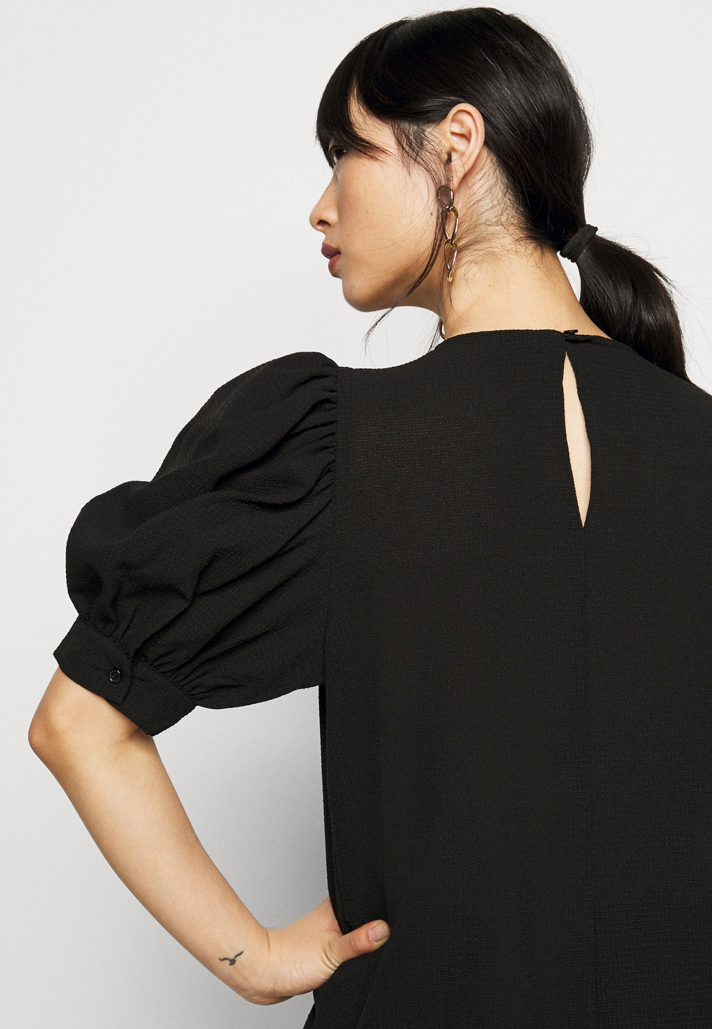 Vero Moda Petite VMIVORY PETITE