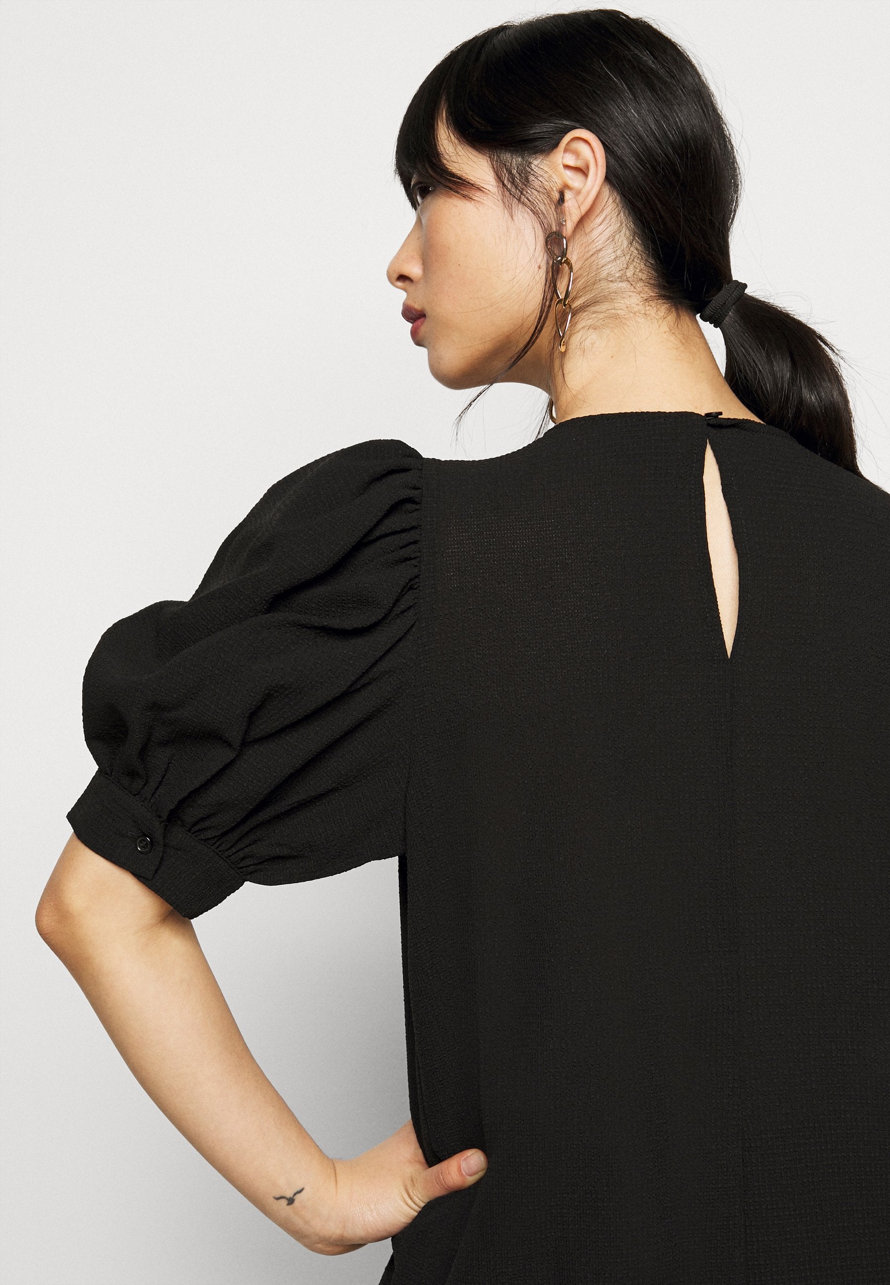 Vero Moda Petite VMIVORY PETITE