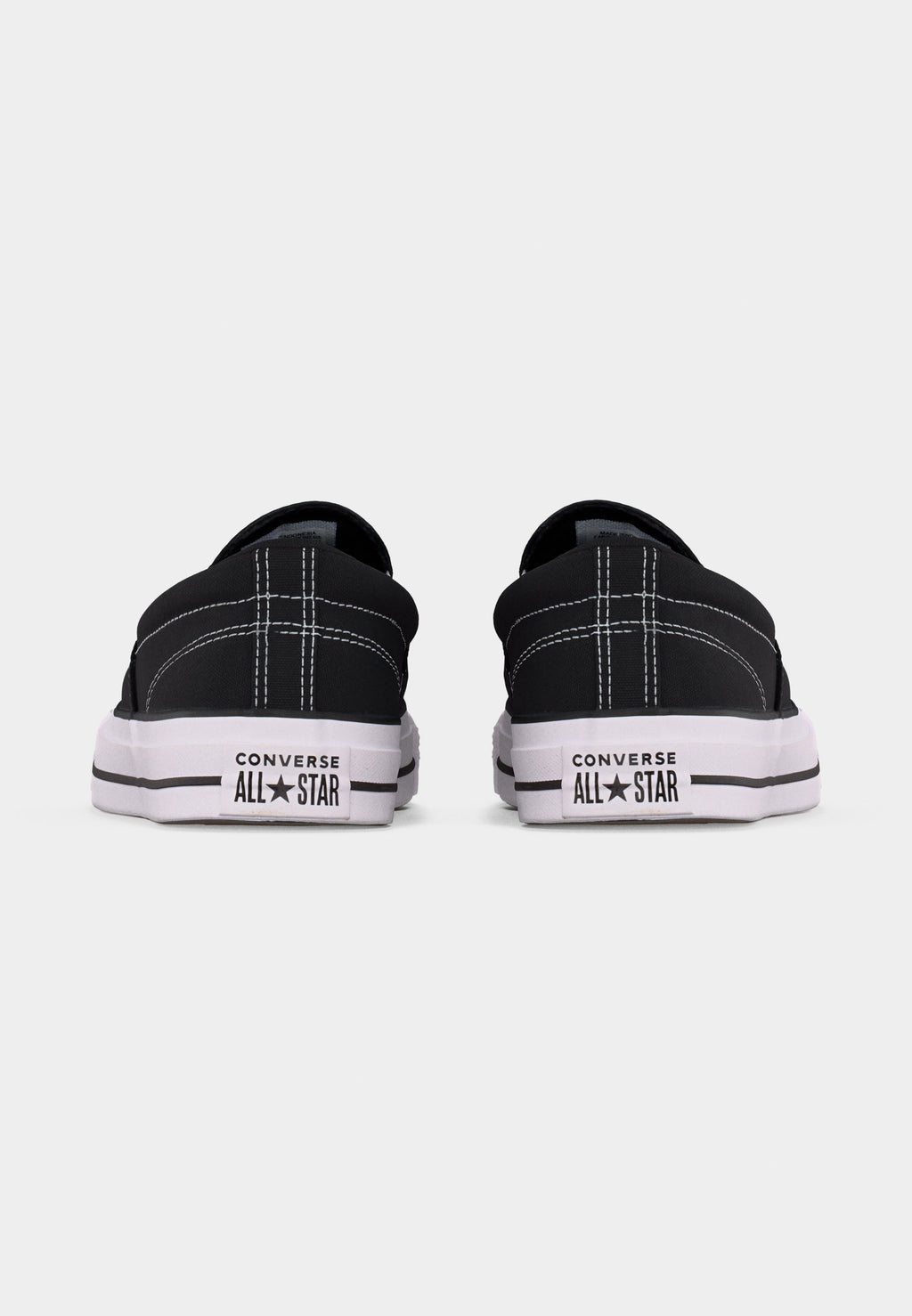 Converse MALDEN SLIP-ON UNISEX
