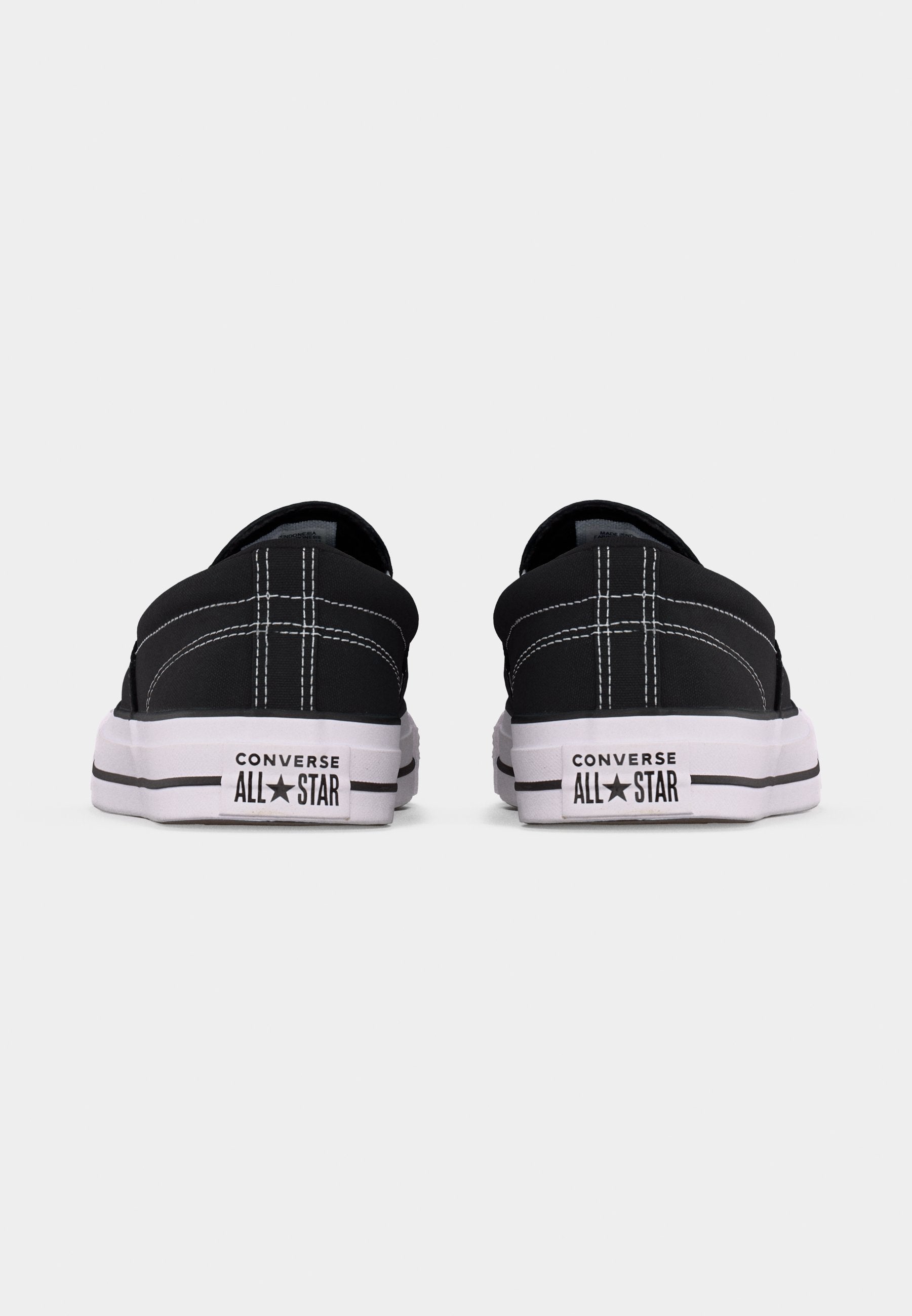 Converse MALDEN SLIP-ON UNISEX