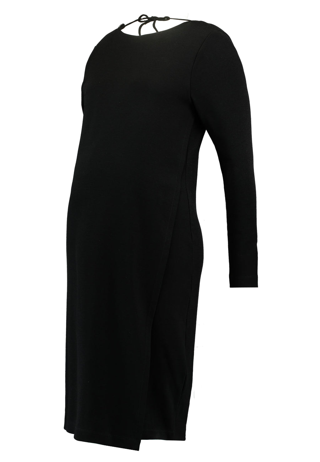 Boob GRACE DRESS