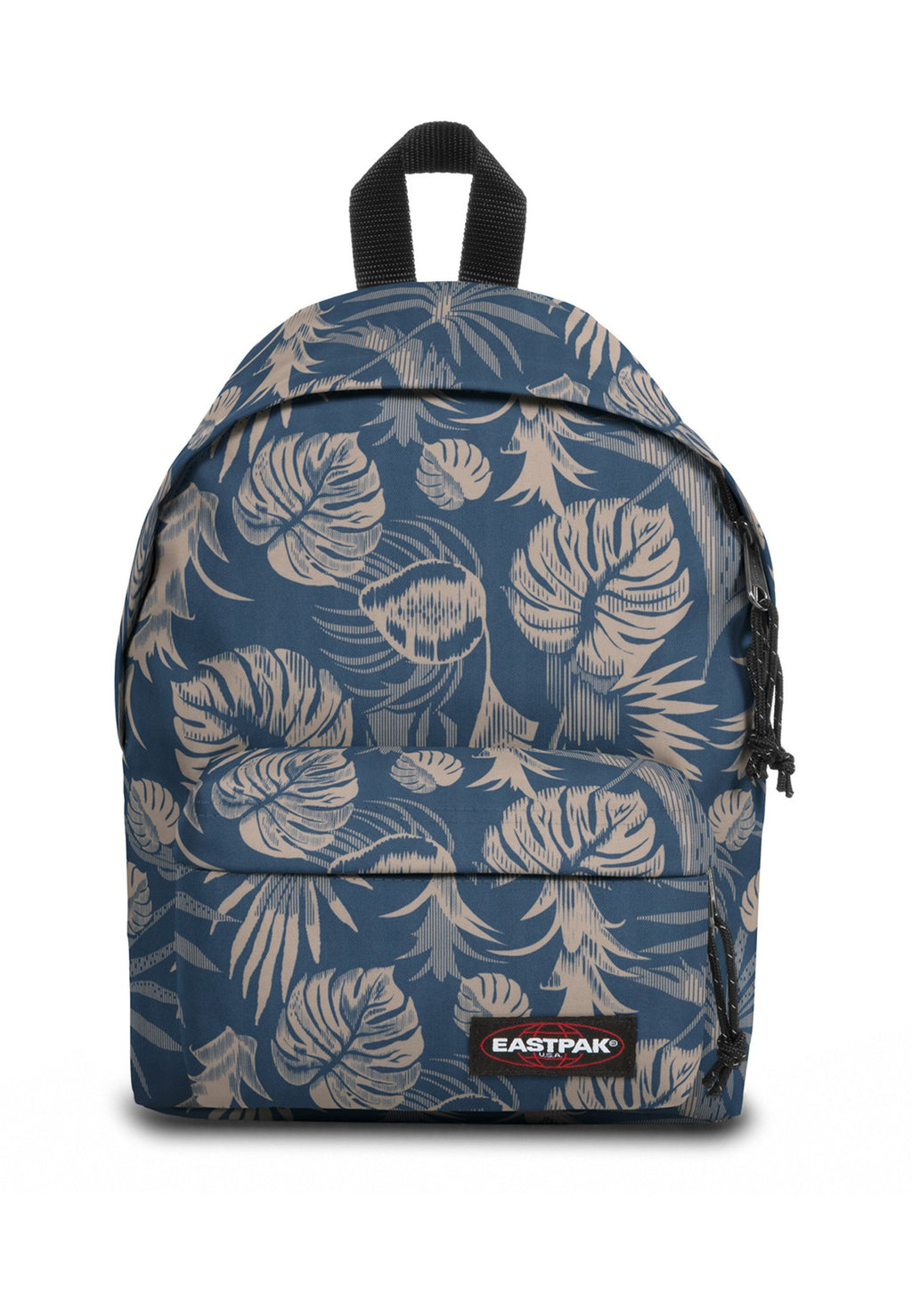 Eastpak ORBIT XS