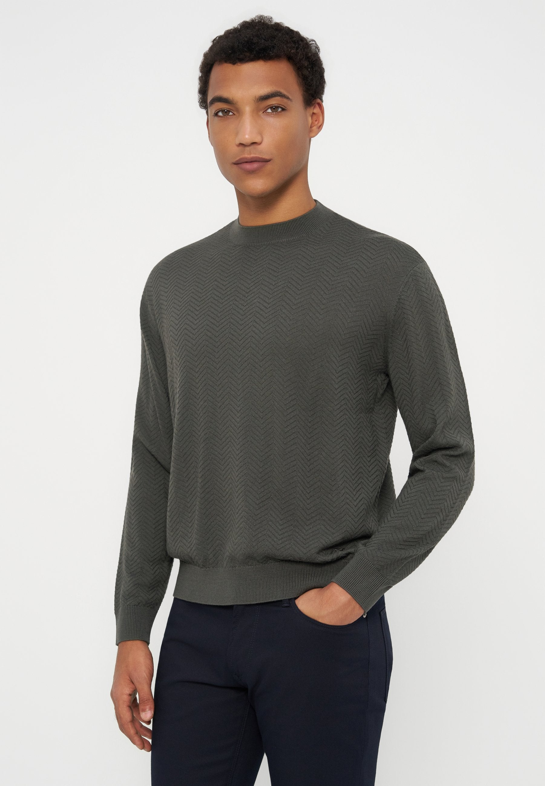 Emporio Armani