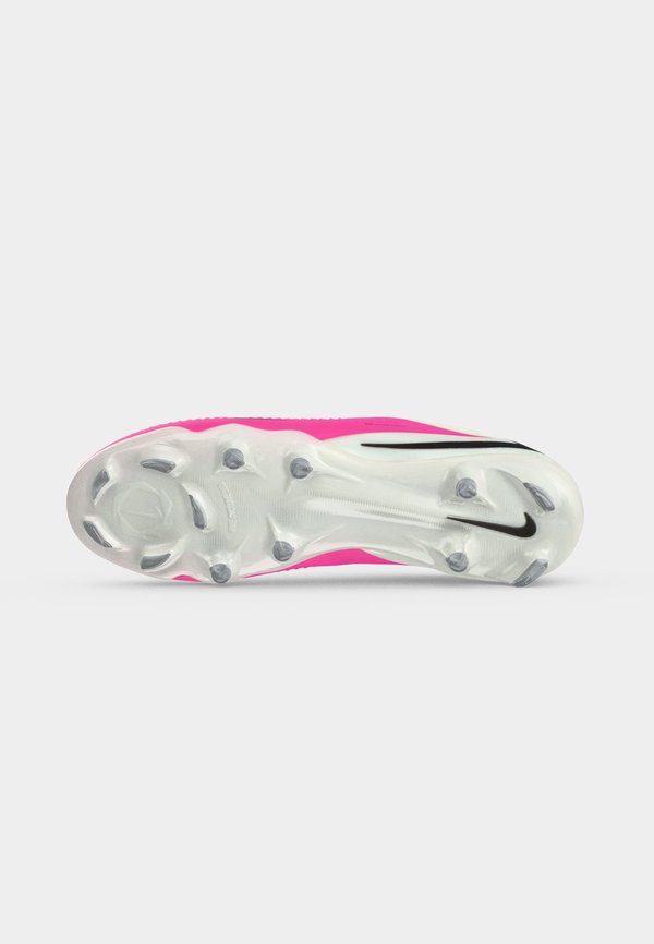 Nike Performance PHANTOM 6 LOW PRO FG