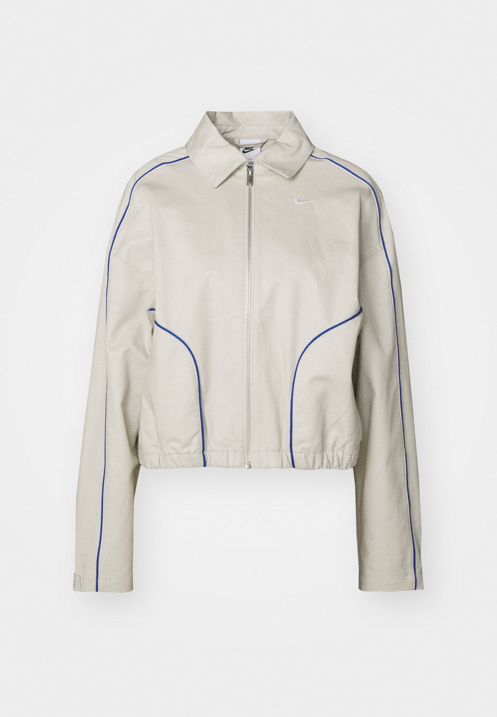 Nike Sportswear STREET