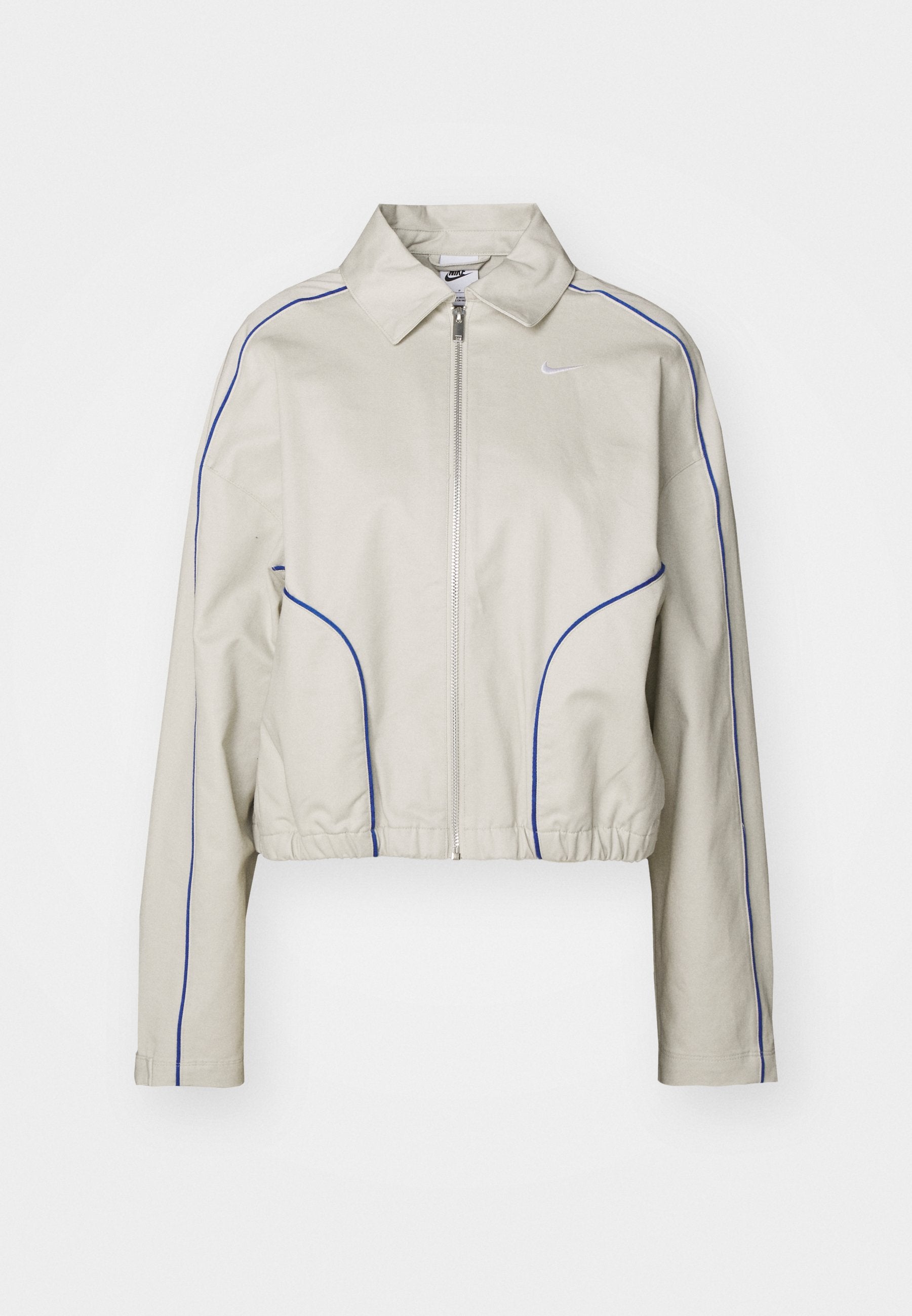 Nike Sportswear STREET