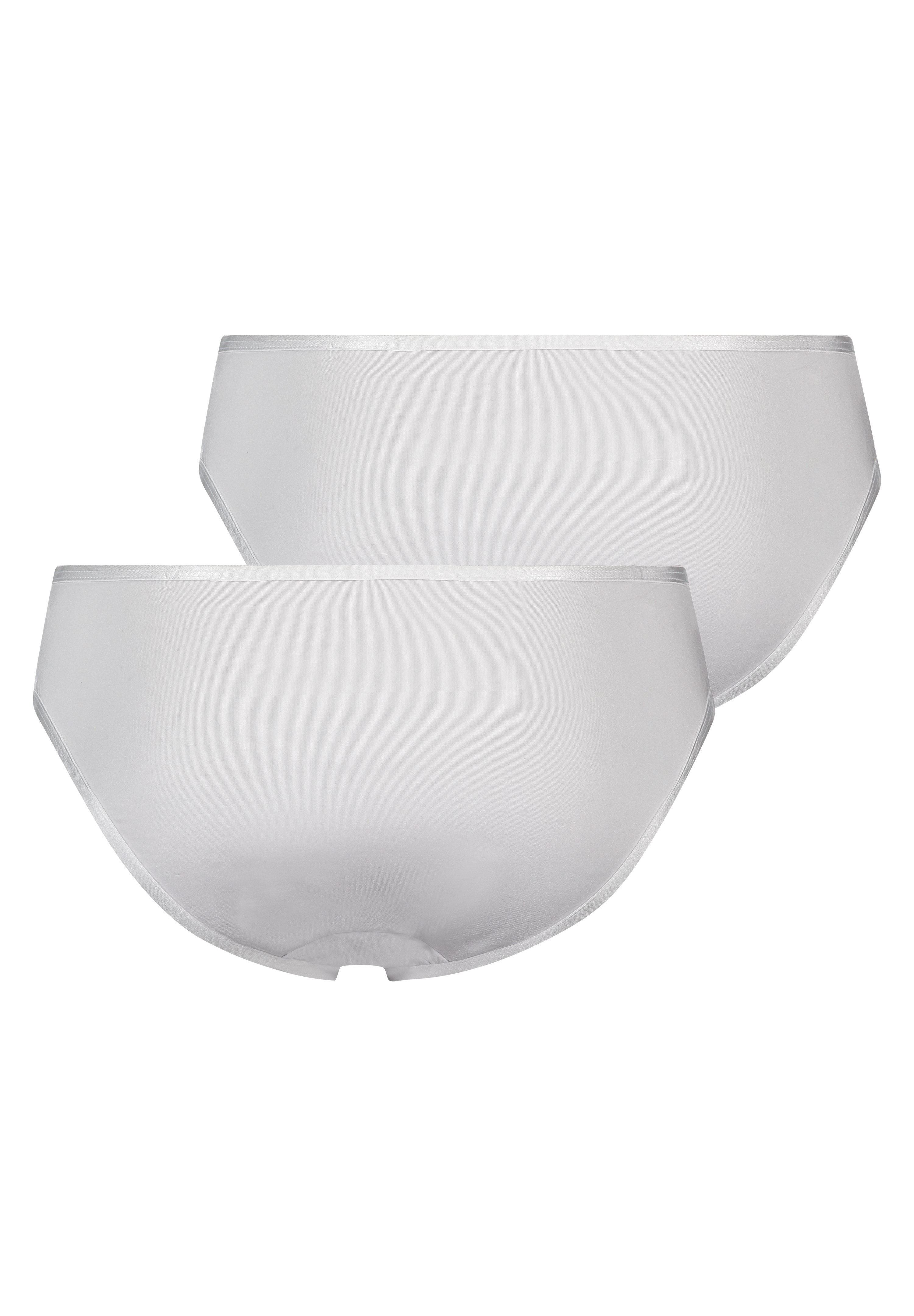 Hunkemöller 2PACK