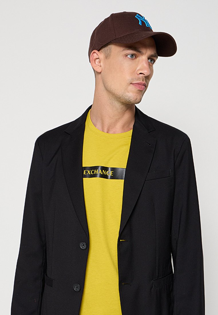 Armani Exchange Sakko Media 4
