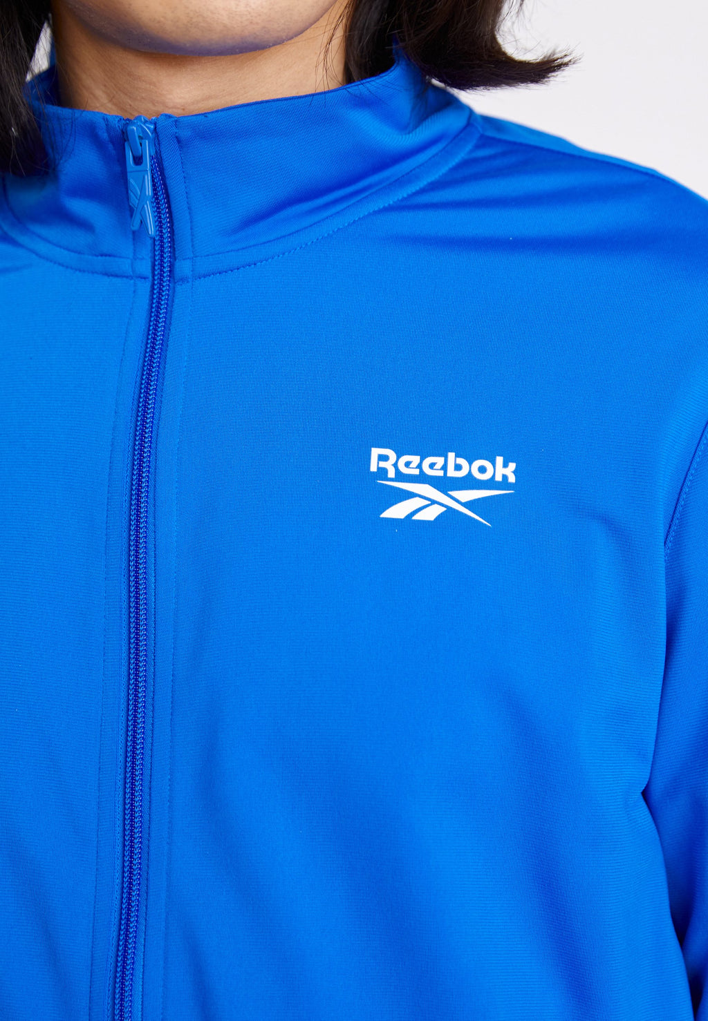 Reebok Classic SMALL LOGO