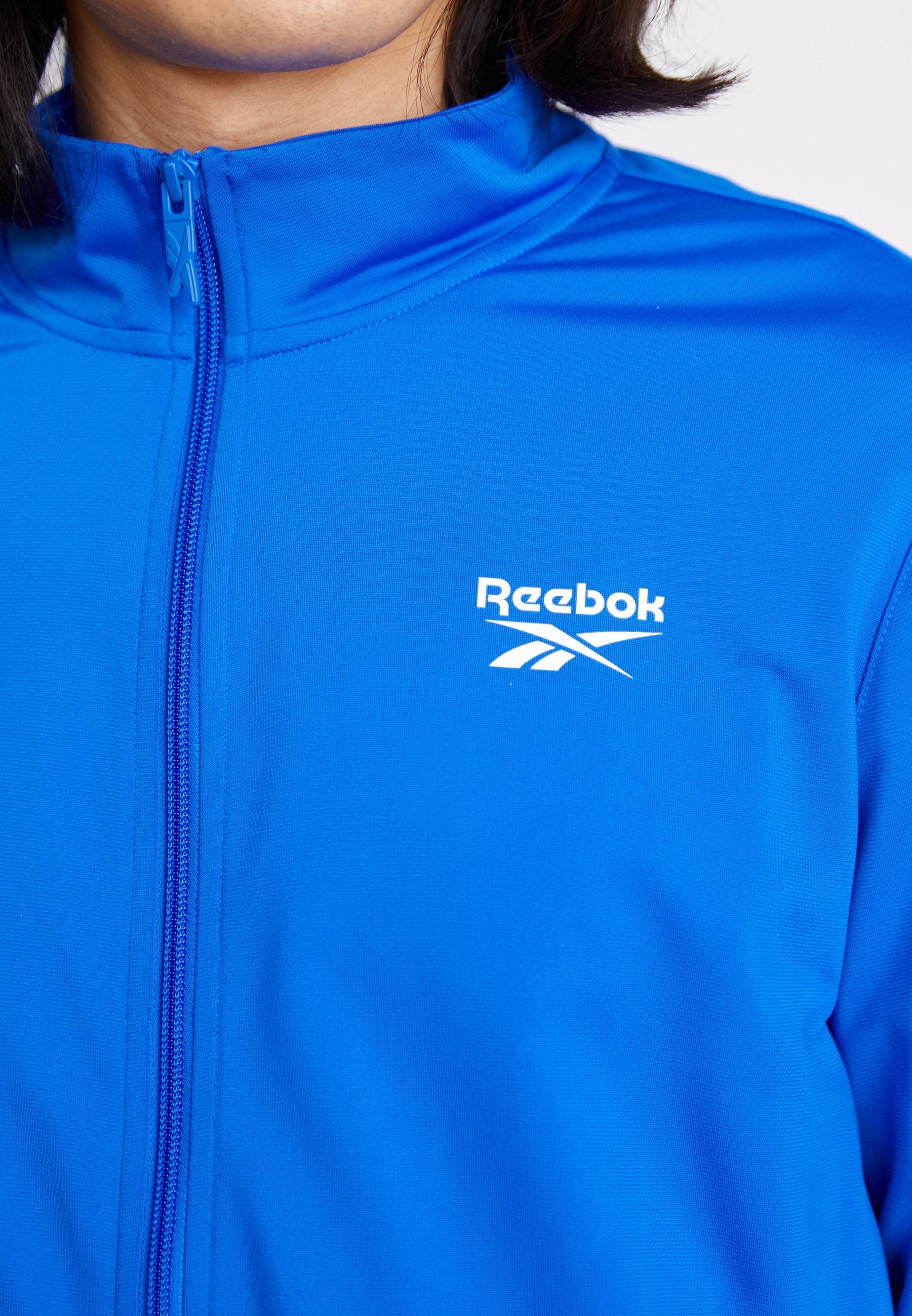 Reebok Classic SMALL LOGO