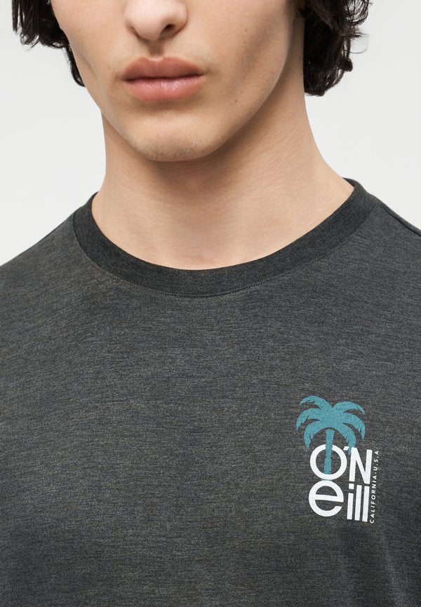 O'Neill HYBRID GRAPHIC TEES UNISEX