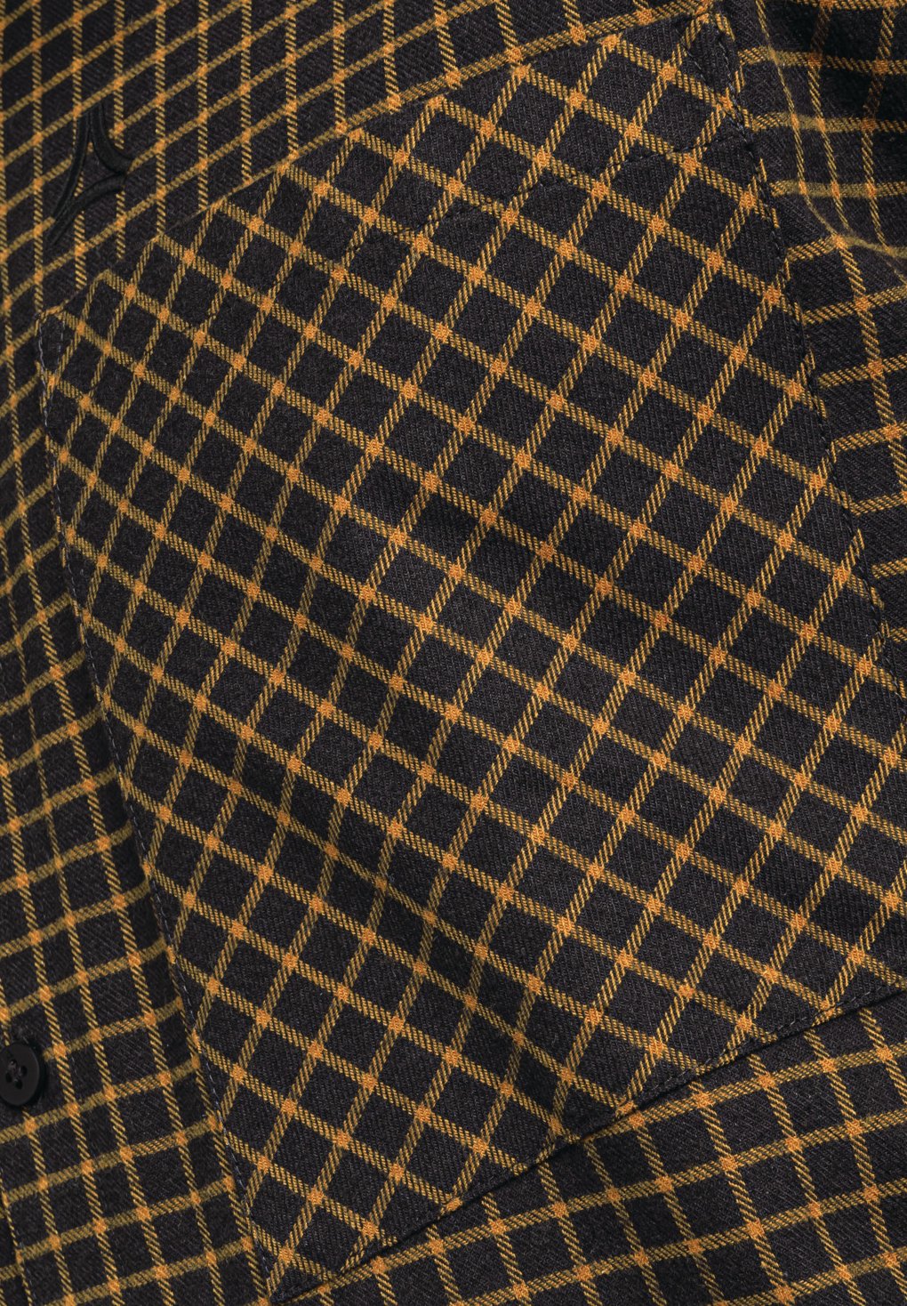 Schöffel STYLE BOYOMA