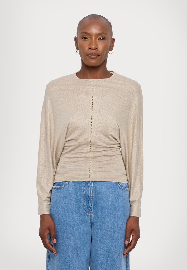 Faithfull the brand CIEL SLEEVED