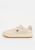 Tommy Jeans