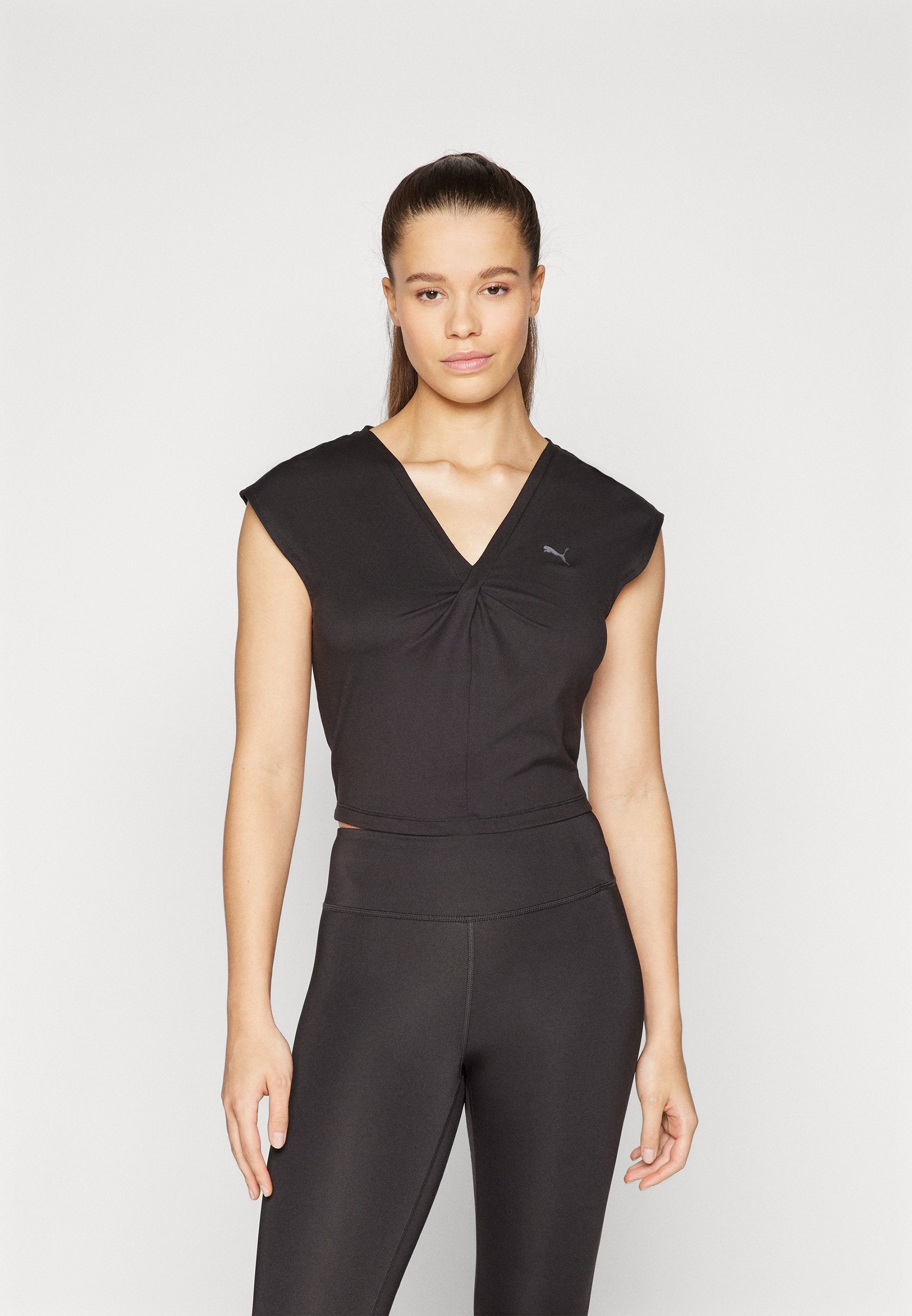 Puma MOVE TWIST