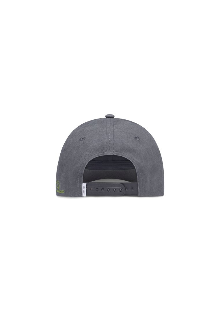 Les Deux BASEBALL UNISEX