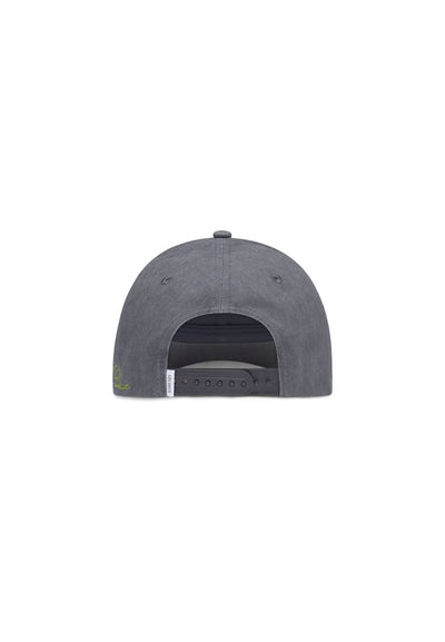 Les Deux BASEBALL UNISEX
