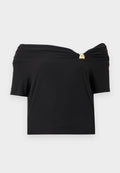 Guess OFF SHOULDER