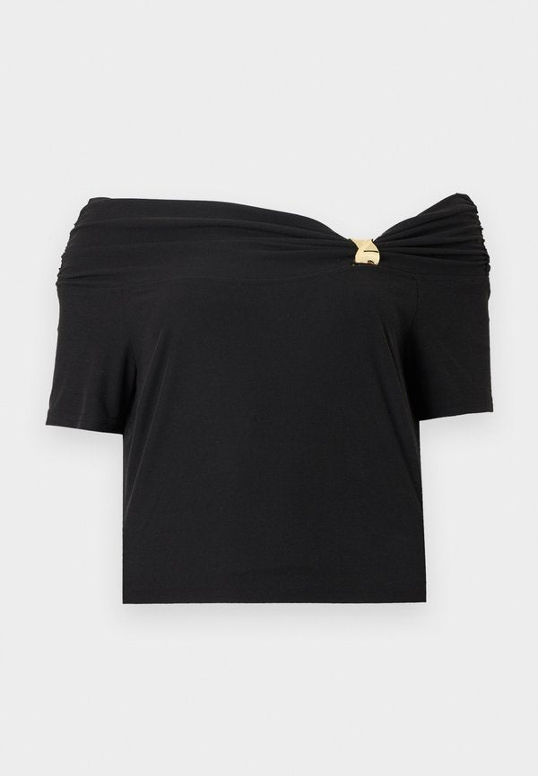Guess OFF SHOULDER