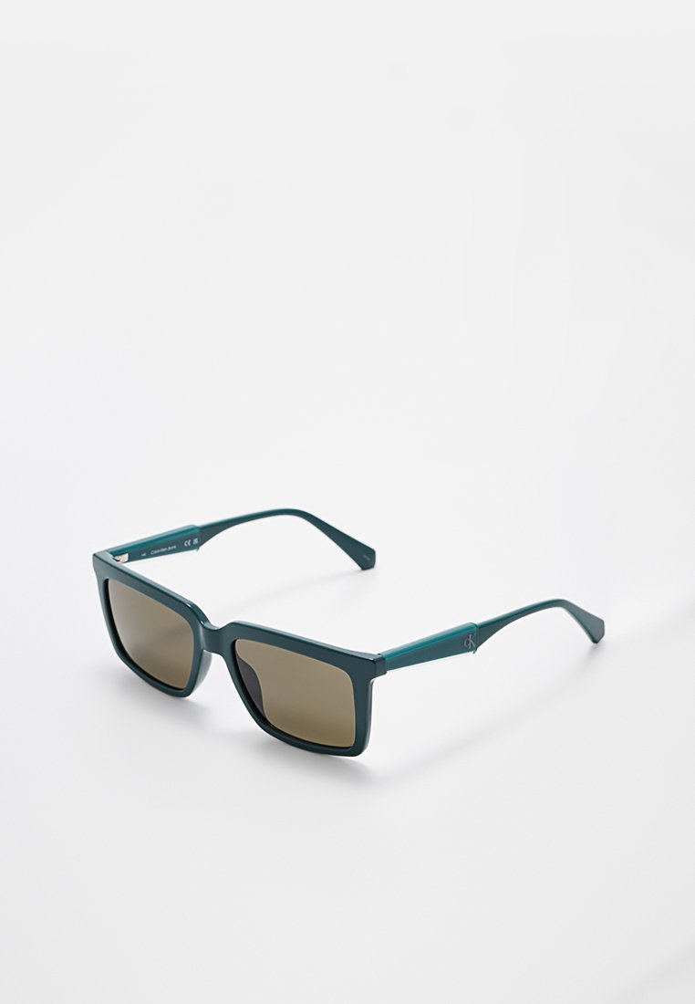 Calvin Klein Jeans Sonnenbrille Media 1
