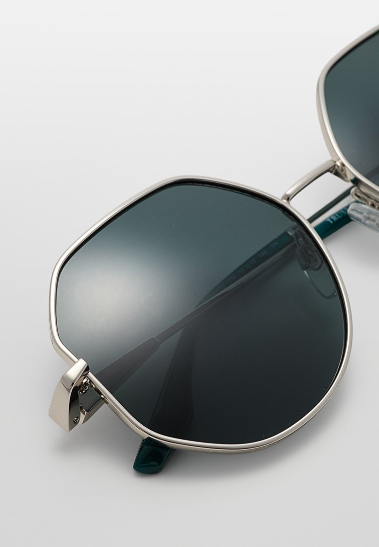 Trussardi Sonnenbrille Media 6
