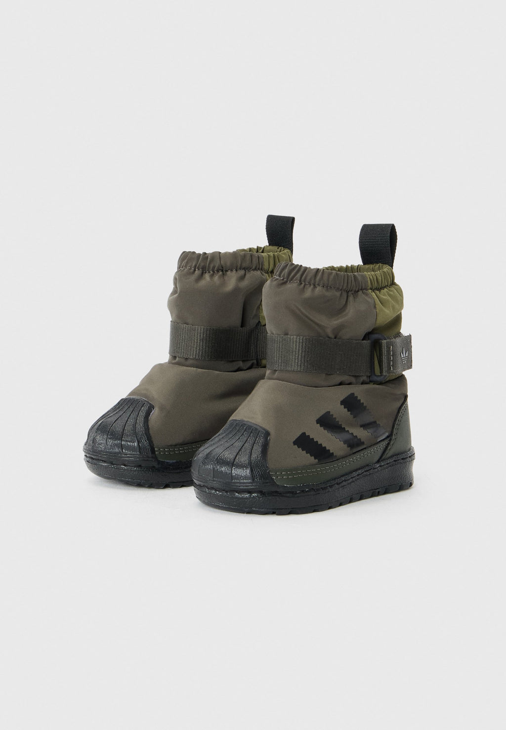 SUPERSTAR 360 UNISEX Media 2