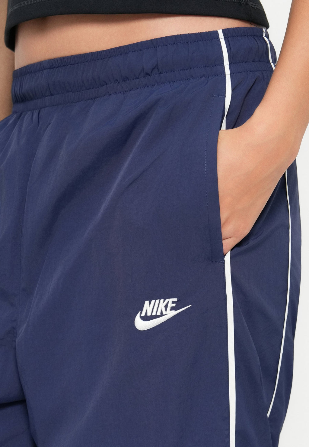Nike Sportswear SPEED