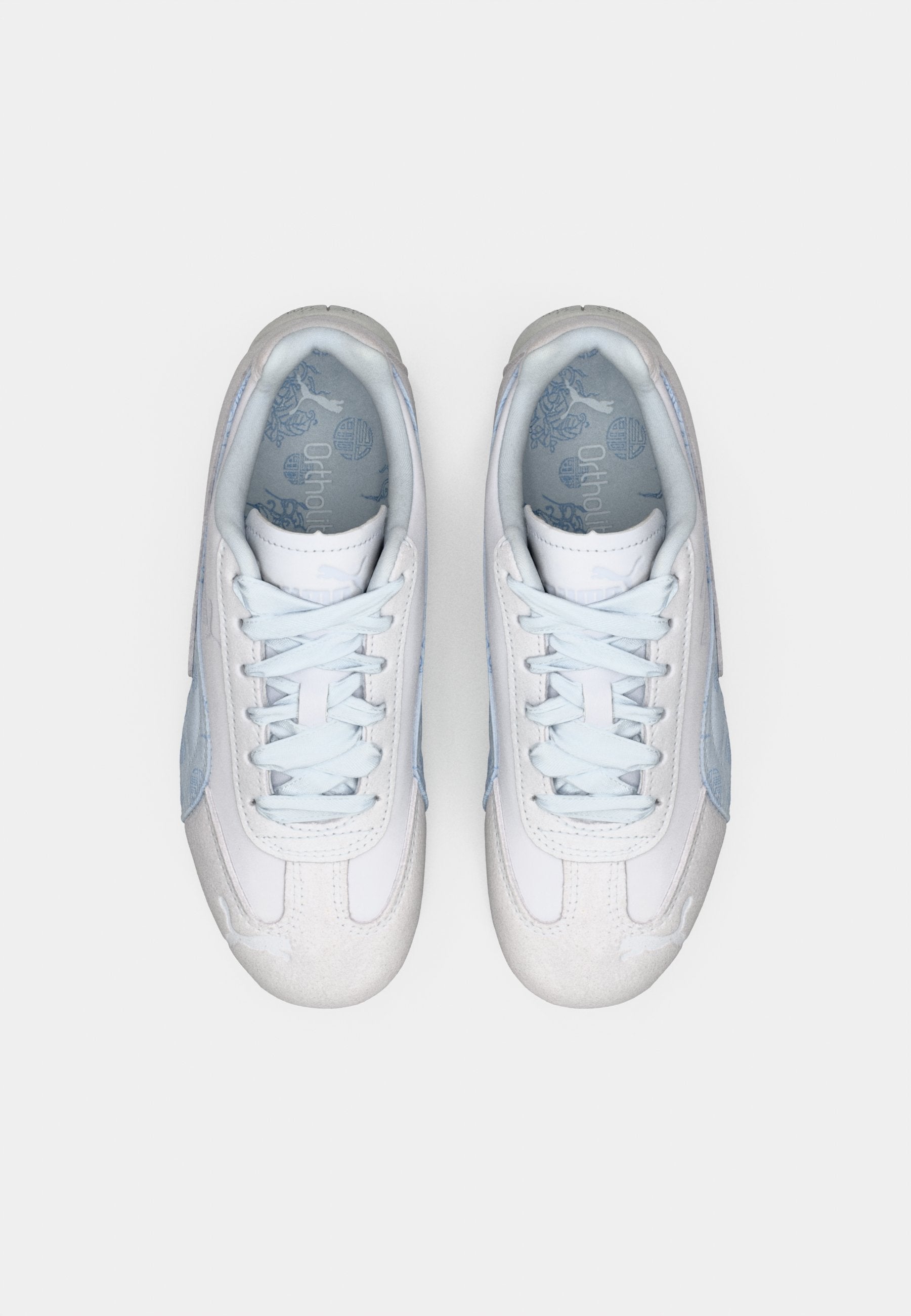 Puma SPEEDCAT SEOUL