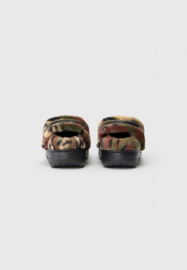 Crocs UNFURGETTABLE UNISEX