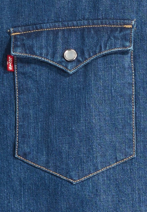Levi's® BARSTOW WESTERN STANDARD