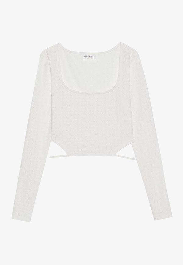 Even&Odd by Zalando