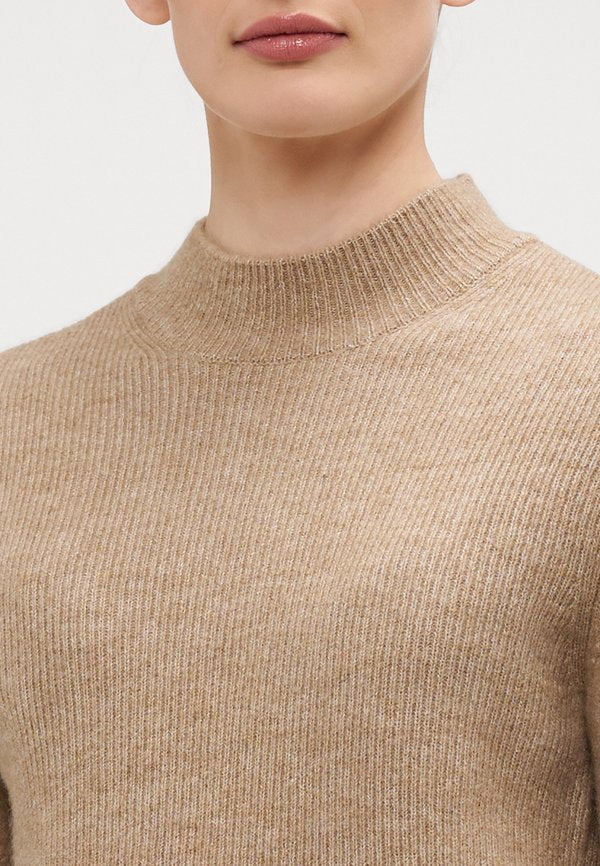 Vero Moda Tall VMPIPPA HIGHNECK