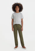 Scotch & Soda STUART